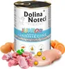Dolina noticeci junior 400g lamm Voir les images du produit 5
