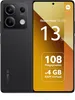 ZESTAW Etui do Xiaomi Redmi Note 13 5G Pancerne Carbon CASE Podgląd zdjęcia produktu 2