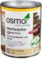 Osmo Hartwachs-Öl Original 750 ml farblos seidenmatt Produktbild-Vorschau 3