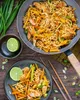 Maggi fix&frisch Nouilles sautées Voir les images du produit 5