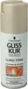 Gliss Kur, Glanz Tonic, glansspray, conditioner in spray, Productafbeelding-voorbeeld 3