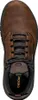GEOX U AERANTIS 4X4 B ABX Brown Produktbild-Vorschau 10