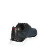 Skechers Verse Flash Point 58350-NVBK Produktbild-Vorschau 10