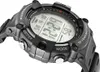 Casio Sport Illuminator AE-1500WH-1A+ Box Men's Watch Produktbild-Vorschau 9