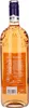 Grand Sud Merlot Rosé trocken | 12,5 % vol | 1,0 l Produktbild-Vorschau 5