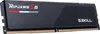 DDR5 64GB PC 6000 CL28 G.Skill KIT (2x32GB) 64-RS5K Voir les images du produit 4
