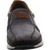 Rieker 11962-14 - Rieker Slipper Blue Rieker Barva: modrá, Náhled obrázku produktu 76