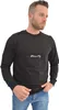 Sweatshirt Hoodies Royyen 508 Halsrund Print Eternity Produktbild-Vorschau 1