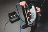 Metabo Kompressor Basic 160-6 W OF, Karton Produktbild-Vorschau 9