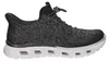 scarpe Rieker Slipper M606601 Anteprima dell’immagine prodotto 18