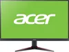 Nitro VG270 27 Black Acer Produktbild-Vorschau 4