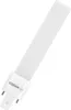 OSR DuluxLED 4,5W 500lm 4000K Produktbild-Vorschau 8