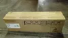 Ricoh 828479 Tonerkartusche Clear 46.000 Seiten für Ricoh Produktbild-Vorschau 1