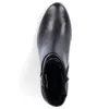 Tamaris 25014 41 001 (41/black) Produktbild-Vorschau 20