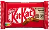 KIT KAT Schokoriegel 12560961 24x415g Productafbeelding-voorbeeld 1