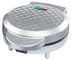 Trebs Bubble Wafelijzer, 800W, zilver, modelnummer 99361 Productafbeelding-voorbeeld 8