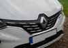 OMAC sierlijsten voor de radiatorgrille, Productafbeelding-voorbeeld 13