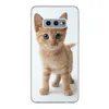 MuchoWow® Handyhülle Schutzhülle Hülle für Samsung Galaxy Produktbild-Vorschau 1