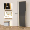 INONEFT, specchio a figura intera, 162 x 53 cm, specchio da Anteprima dell’immagine prodotto 6