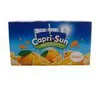 Capri Sun Orange, 200 ml, Oranžová, Pomeranč, Barvivo, Náhled obrázku produktu 12