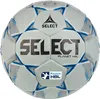 Select Handball "Planet HBL", Größe 3 Produktbild-Vorschau 6