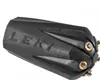 Dörr 380088, Schwarz, Leki Poles Produktbild-Vorschau 1