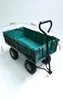 Carrello da giardino pieghevole da 100 l, portata 200 kg, Anteprima dell’immagine prodotto 2