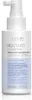 Revlon Professional ReStart Hydration Scalp Moisturizing Produktbild-Vorschau 1