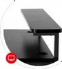 Huzaro Hero 5.0 RGB Black Anteprima dell’immagine prodotto 34