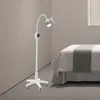 Lampa medyczna do badań i operacji – mobilna lampa stojąca Podgląd zdjęcia produktu 2