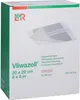 Lohmann Rauscher Vliwazell tampone assorbente sterile 20 x Anteprima dell’immagine prodotto 3