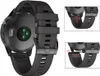Tech-Protect watch strap Smooth Garmin Fenix 3/5X/3HR/5X Podgląd zdjęcia produktu 14