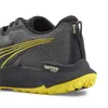 Puma Obuv Fast-track Nitro, 37704410 Náhľad obrázku produktu 5