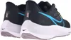 scarpe Nike Air Zoom Pegasus 39 DH4071002 Anteprima dell’immagine prodotto 4