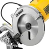 Dewalt DWS778 Kappsäge Gehrungssäge Paneelsäge Produktbild-Vorschau 12