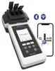 Water-I.D. PoolLab 2.0 Photometer Pooltester Produktbild-Vorschau 1