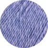 Lana Grossa - Landlust Sommerseide 0034 violett Produktbild-Vorschau 2