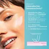 Weleda UV Glow Fluid LSF 30 30ml, Sonnenschutzmittel, Produktbild-Vorschau 6