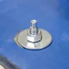 Isolbau SF 300 Verbundmörtel 4 x 300 ml + 8 x Statikmischer Injektionsmörtel Klebemörtel Produktbild-Vorschau