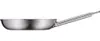 WMF Ultimate Profi Resist Stielpfanne, 28 cm Anteprima dell’immagine prodotto 10