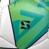 Piłka treningowa SenseBall klasy profesjonalnej – rozmiar 2 Podgląd zdjęcia produktu 7