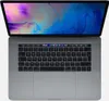 Apple MacBook Pro , Intel® Core™ i7, 2,6 GHz, 39,1 cm Produktbild-Vorschau 2