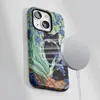 Ochranné puzdro pre iPhone 14 Plus s MagSafe – Ochranné Náhľad obrázku produktu 3