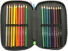 Piórnik z wyposażeniem Coolpack Jumper 3  Xplay Podgląd zdjęcia produktu 17