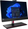 Lenovo ThinkCentre M/AiO M90a Gen Podgląd zdjęcia produktu 1