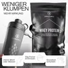 ORGAINIC  Erdbeere Whey Protein -   ohne Zusatzstoffe - Produktbild-Vorschau 4