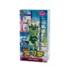 Pokemon Gem Pack Vol. 5 Booster Display CBB5C Chinesisch Produktbild-Vorschau 1