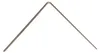Schlögel Winkel Ral7016 anthrazit 1mm Alu Blechwinkel Produktbild-Vorschau 4