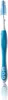 Gum Trav-Ler 1,6mm sapin bleu interdentaire+6 capuchons 6 Voir les images du produit 2