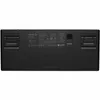 Logitech G PRO X TKL, Kabellos, RF Wireless + Bluetooth, Produktbild-Vorschau 2